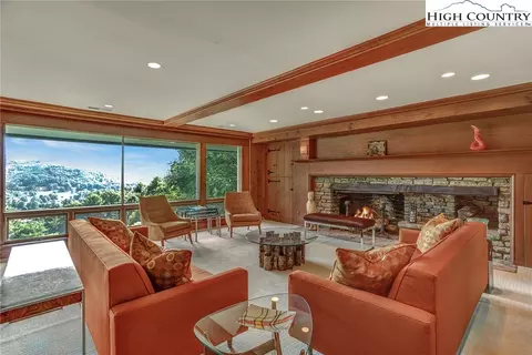 258 Hickory, Boone, NC 28607 photo 12
