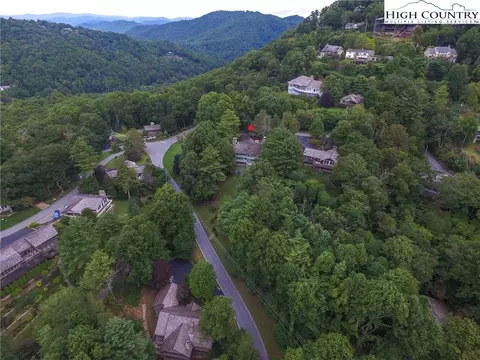 258 Hickory, Boone, NC 28607 photo 39