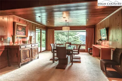 258 Hickory, Boone, NC 28607 photo 20