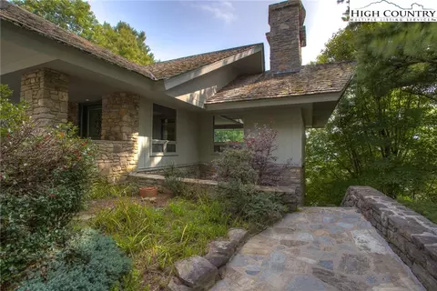 258 Hickory, Boone, NC 28607 photo 38