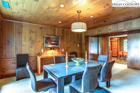 258 Hickory, Boone, NC 28607 photo 21