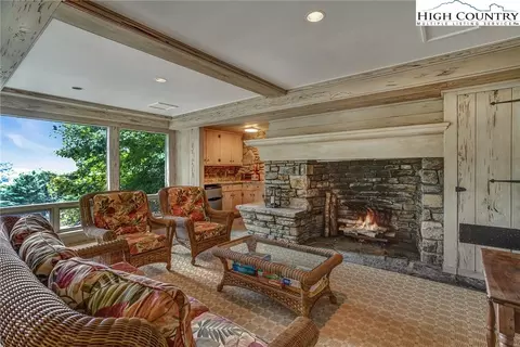 258 Hickory, Boone, NC 28607 photo 32