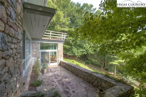 258 Hickory, Boone, NC 28607 photo 34