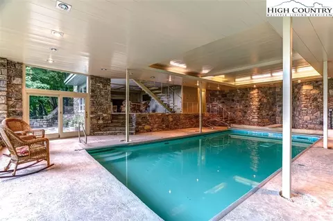 258 Hickory, Boone, NC 28607 photo 31