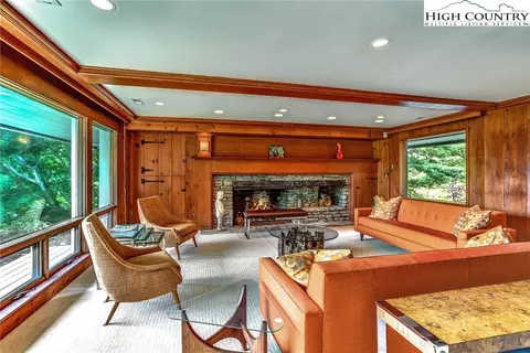 258 Hickory, Boone, NC 28607 photo 13