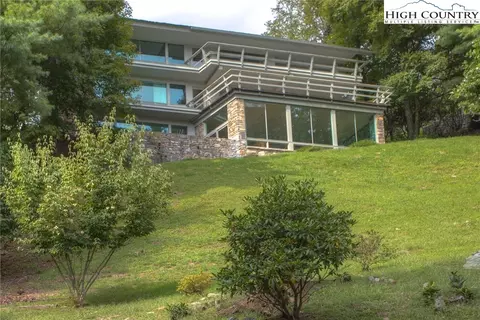 258 Hickory, Boone, NC 28607 photo 6