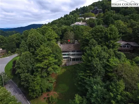 258 Hickory, Boone, NC 28607 photo 40