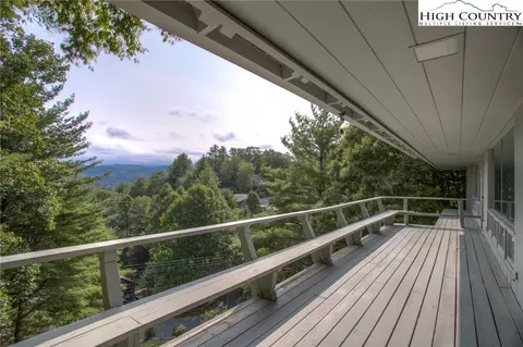 258 Hickory, Boone, NC 28607 photo 8