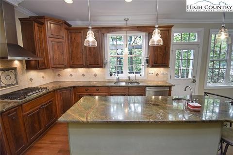 373 Brookside Dr, Boone, NC 28607 photo 7