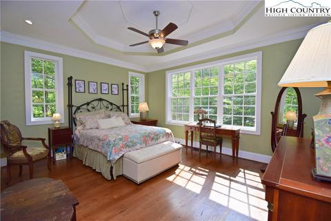 373 Brookside Dr, Boone, NC 28607 photo 22