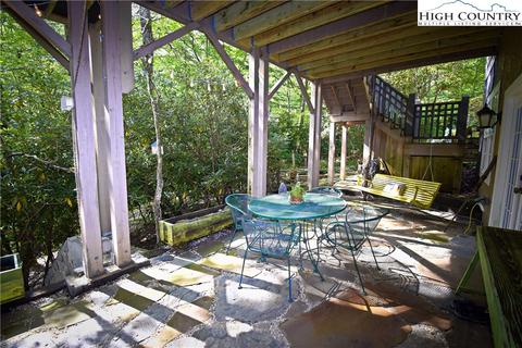 373 Brookside Dr, Boone, NC 28607 photo 38