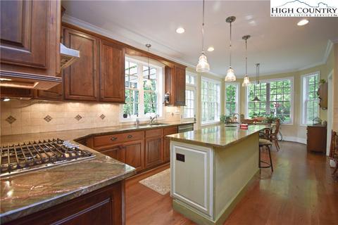 373 Brookside Dr, Boone, NC 28607 photo 6