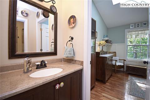 373 Brookside Dr, Boone, NC 28607 photo 29