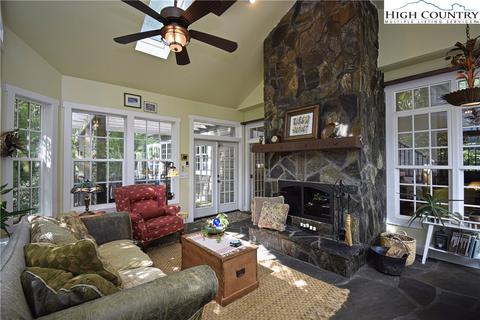 373 Brookside Dr, Boone, NC 28607 photo 19