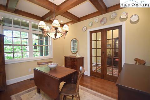 373 Brookside Dr, Boone, NC 28607 photo 28