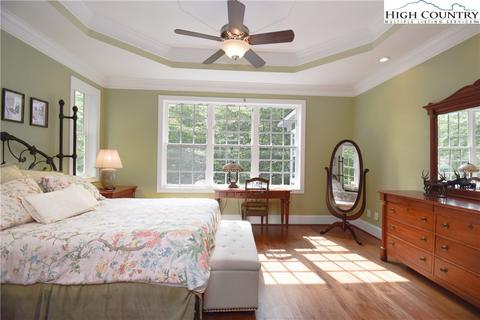 373 Brookside Dr, Boone, NC 28607 photo 24