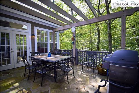 373 Brookside Dr, Boone, NC 28607 photo 14