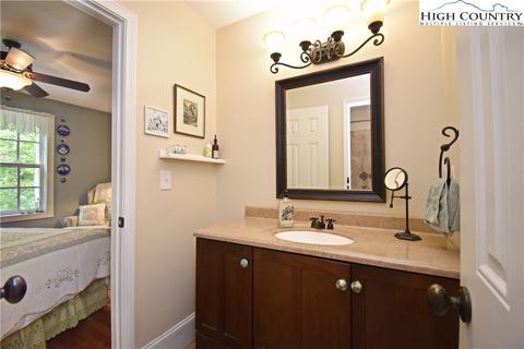 373 Brookside Dr, Boone, NC 28607 photo 32