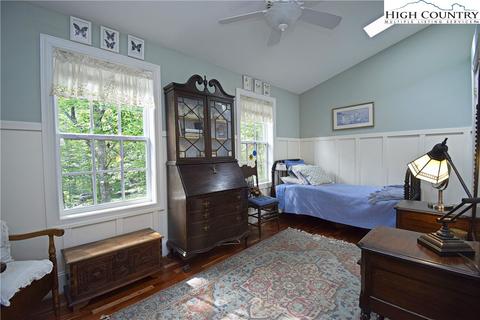 373 Brookside Dr, Boone, NC 28607 photo 31