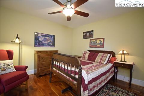 373 Brookside Dr, Boone, NC 28607 photo 36