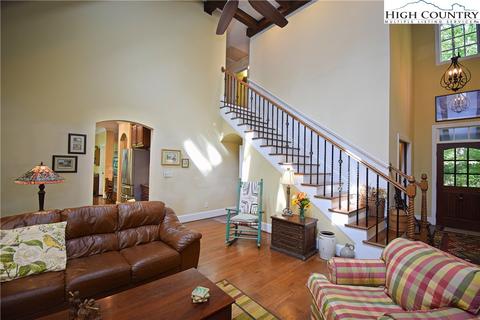 373 Brookside Dr, Boone, NC 28607 photo 5