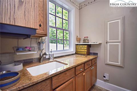 373 Brookside Dr, Boone, NC 28607 photo 13