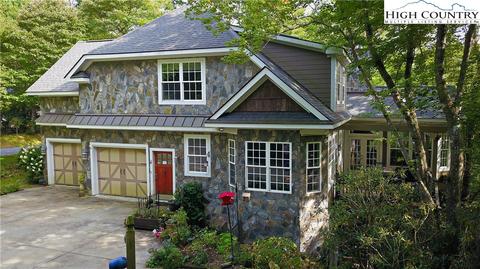373 Brookside Dr, Boone, NC 28607 photo 41