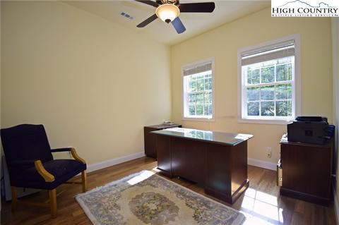 373 Brookside Dr, Boone, NC 28607 photo 37