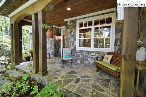 373 Brookside Dr, Boone, NC 28607 photo 1