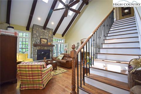 373 Brookside Dr, Boone, NC 28607 photo 21