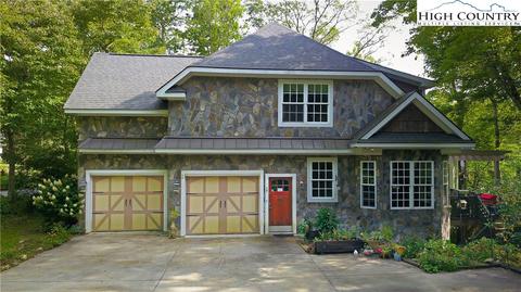 373 Brookside Dr, Boone, NC 28607 photo 40