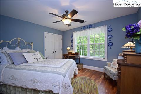 373 Brookside Dr, Boone, NC 28607 photo 33