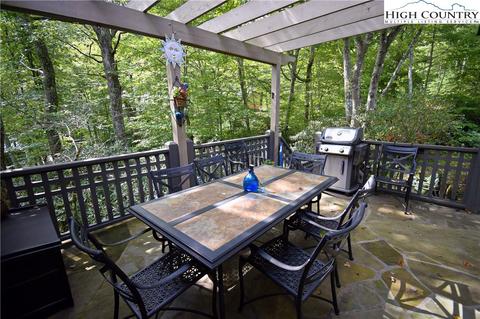 373 Brookside Dr, Boone, NC 28607 photo 15