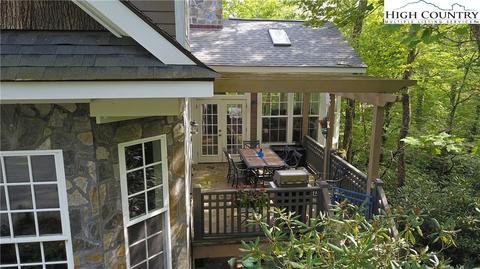 373 Brookside Dr, Boone, NC 28607 photo 42
