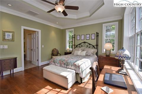 373 Brookside Dr, Boone, NC 28607 photo 23