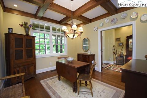 373 Brookside Dr, Boone, NC 28607 photo 16