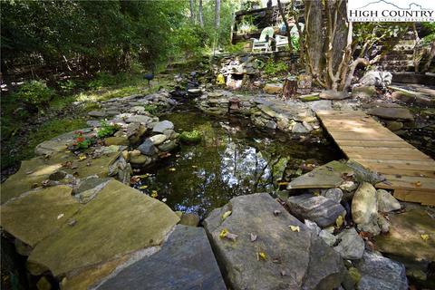373 Brookside Dr, Boone, NC 28607 photo 39