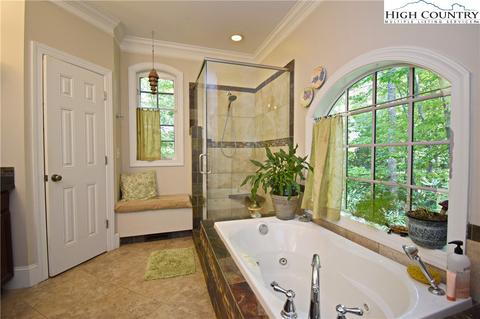 373 Brookside Dr, Boone, NC 28607 photo 25