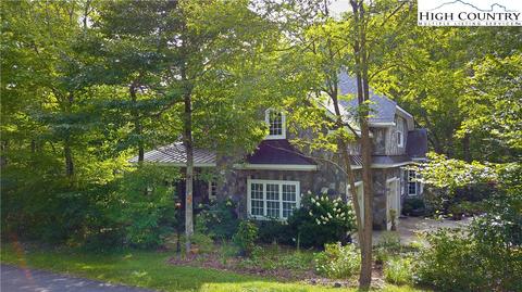 373 Brookside Dr, Boone, NC 28607 photo 43