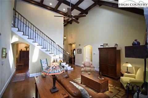 373 Brookside Dr, Boone, NC 28607 photo 20