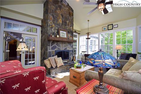 373 Brookside Dr, Boone, NC 28607 photo 18