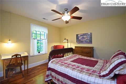 373 Brookside Dr, Boone, NC 28607 photo 35