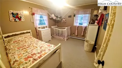 185 James St, Sparta, NC 28675 photo 15