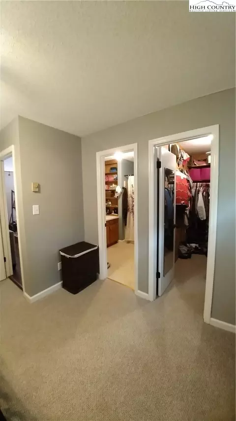 185 James St, Sparta, NC 28675 photo 12