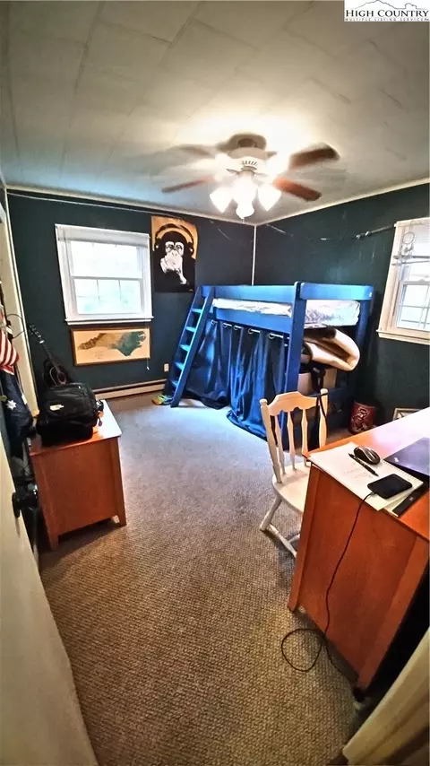 185 James St, Sparta, NC 28675 photo 17