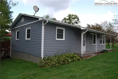 185 James St, Sparta, NC 28675 photo 26