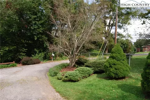 185 James St, Sparta, NC 28675 photo 31