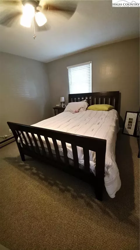 185 James St, Sparta, NC 28675 photo 11