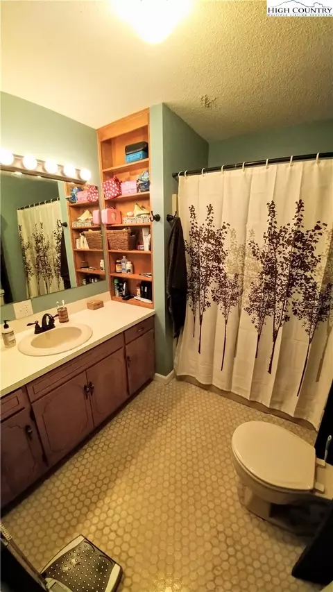 185 James St, Sparta, NC 28675 photo 13