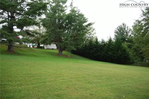 185 James St, Sparta, NC 28675 photo 34